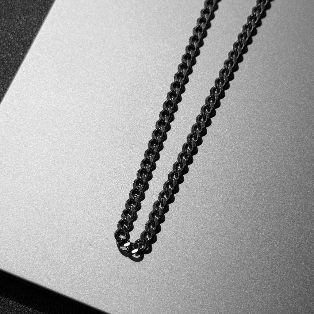 Basic Necklace