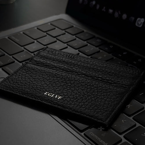 Classic Card Holder