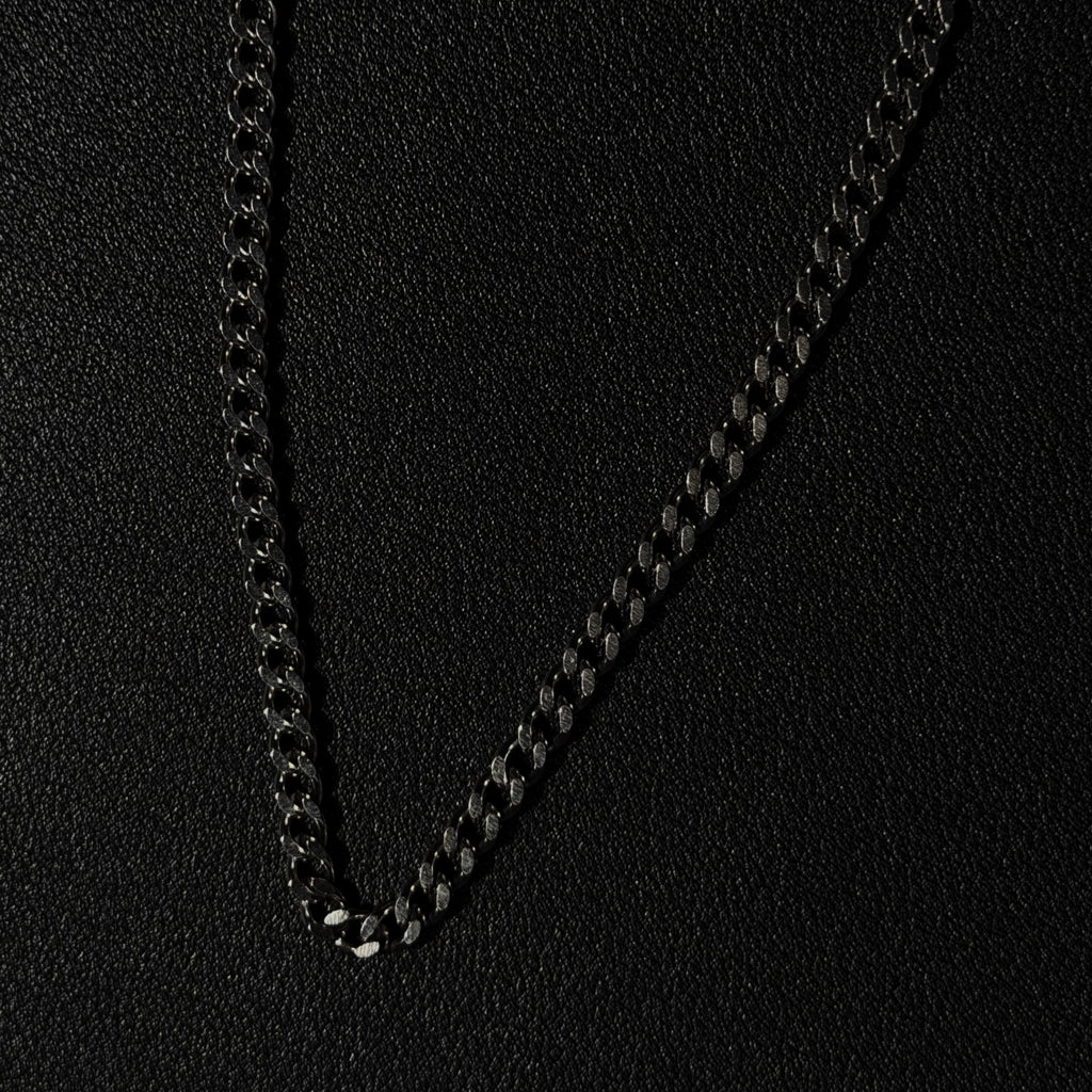 Basic Necklace