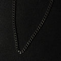 Basic Necklace