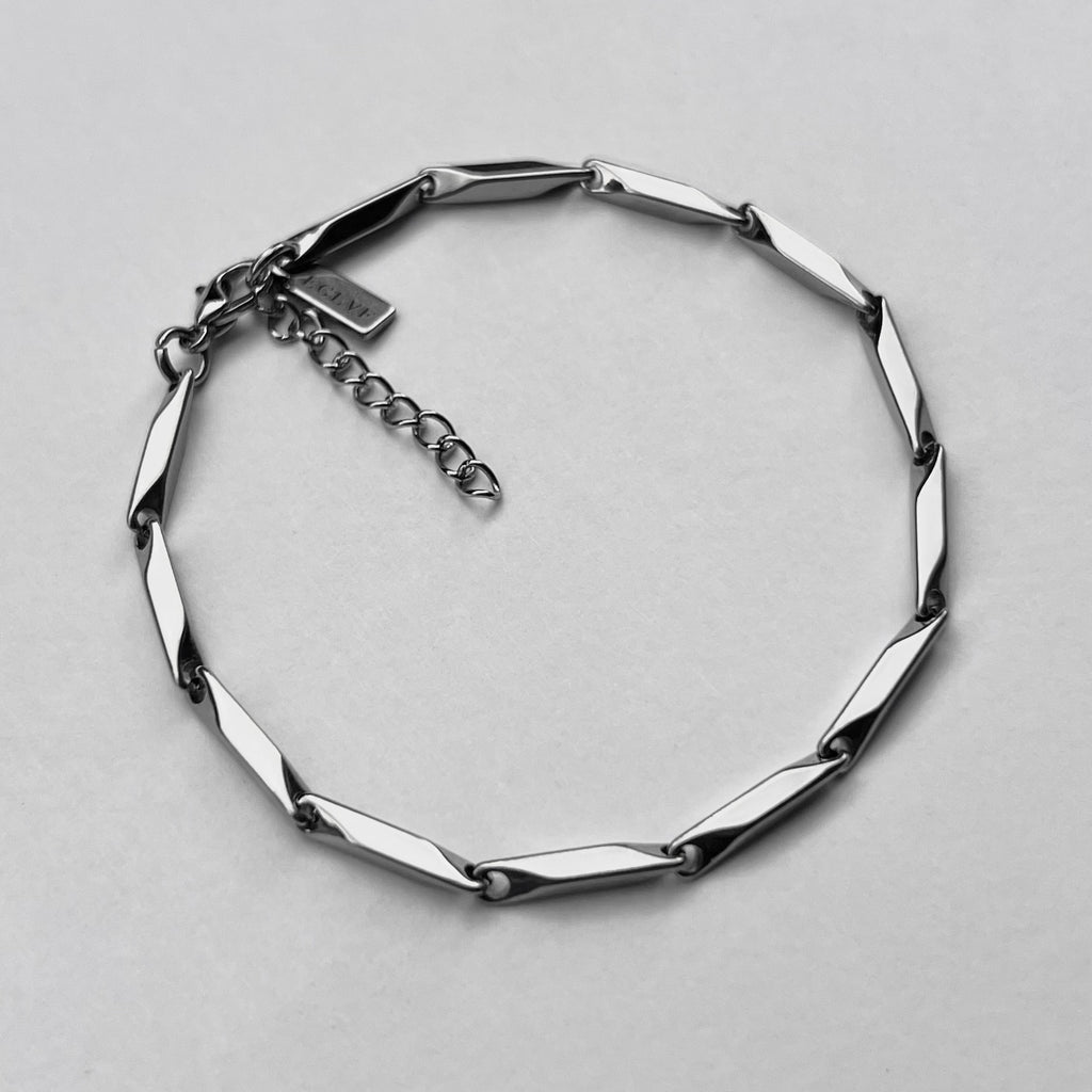Stanchion Bracelet
