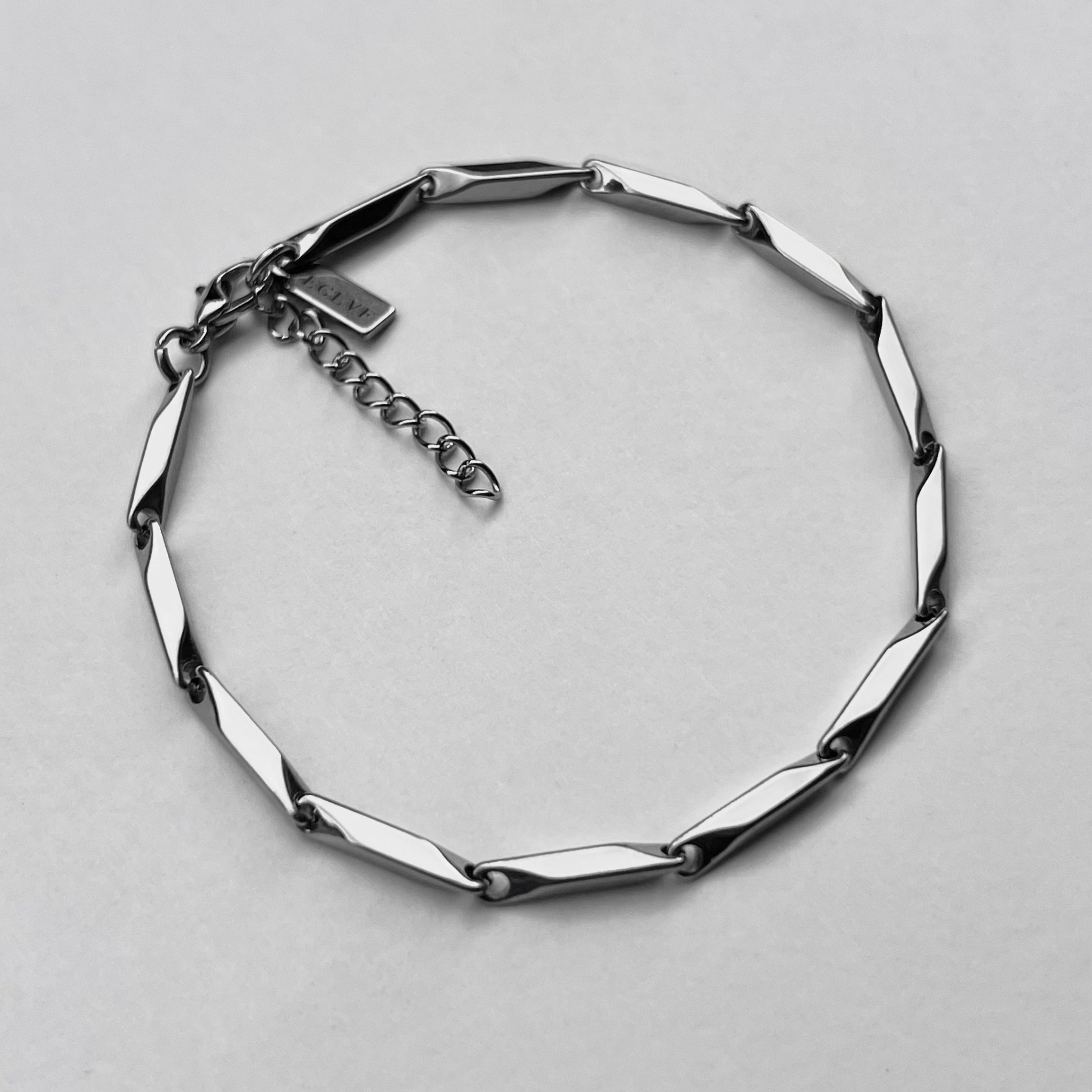 Stanchion Bracelet