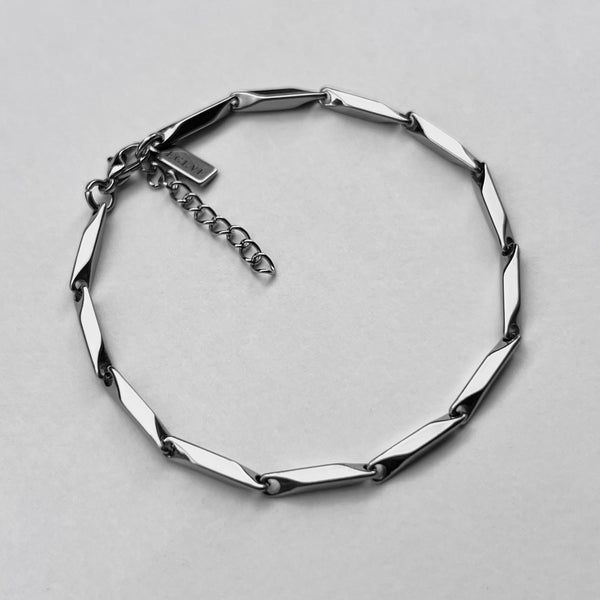 Stanchion Bracelet