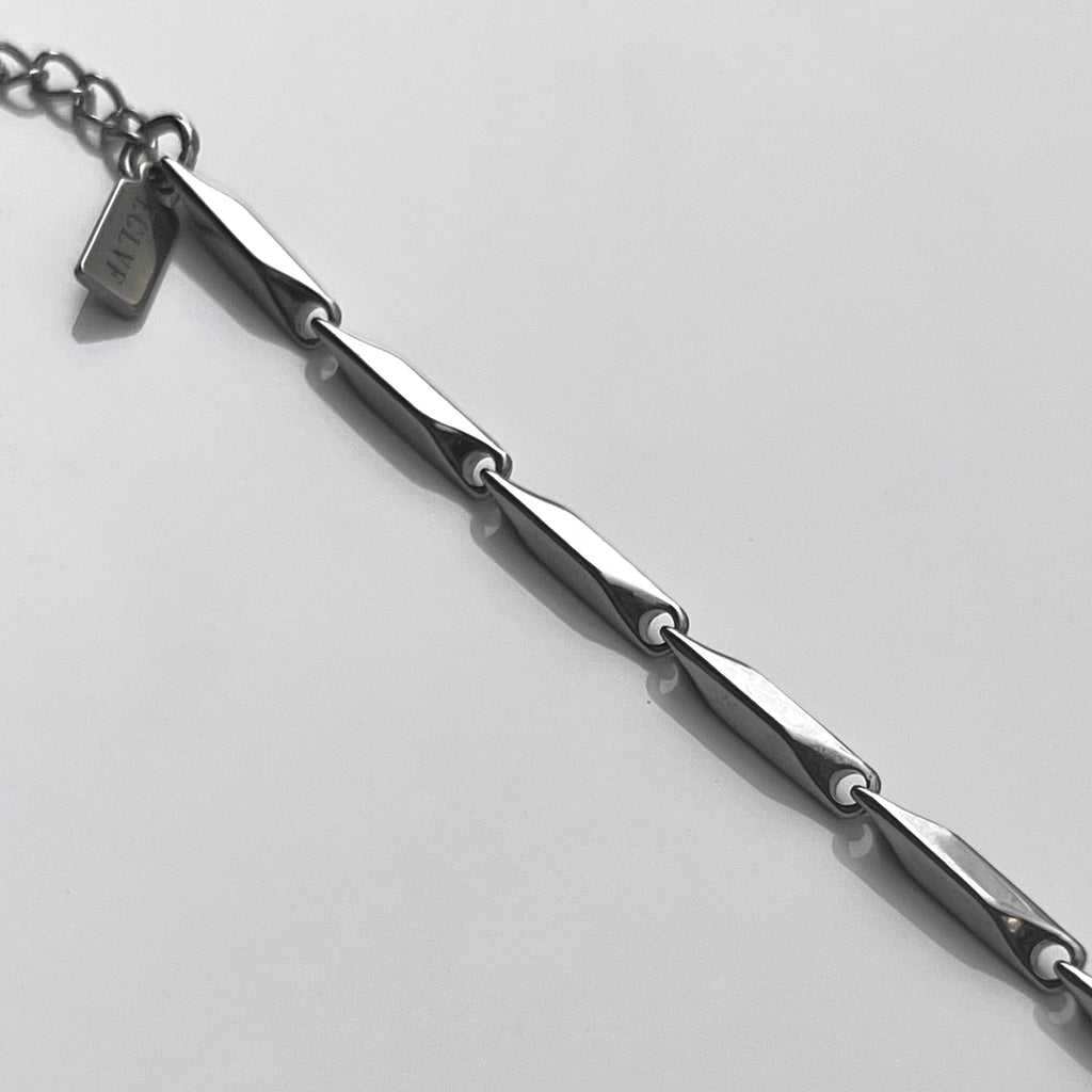 Stanchion Bracelet