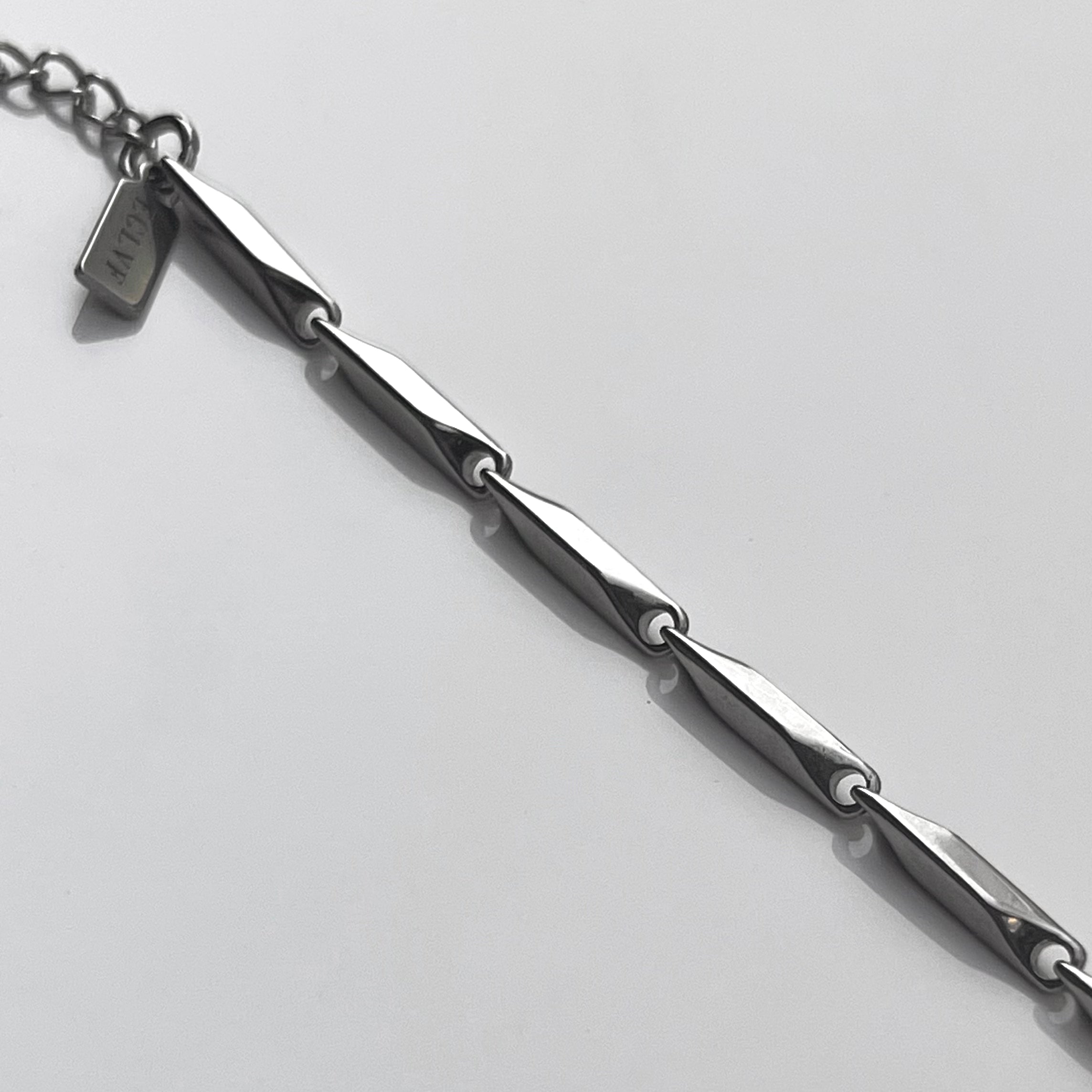 Stanchion Bracelet