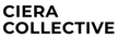 Ciera Collective - Home